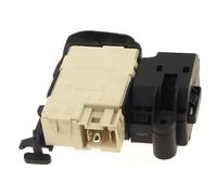 Seguridad de la puerta, 0024000128d as0072271 - lavadora