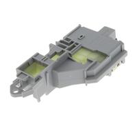 Seguridad de la puerta 1462229228 1084765104 - lavadora