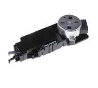 Seguridad de la puerta (cerradura) original Horno, estufa 3572386021 ELECTROLUX