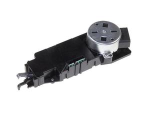 Seguridad de la puerta (cerradura) original Horno, estufa 3572386021 ELECTROLUX