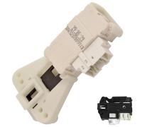 Seguridad de la puerta, Cierre, Cerradura Lavadora C00085194, 482000089312 ARISTON HOTPOINT