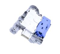 Seguridad de la puerta, Cierre, Cerradura Lavadora, Lavadora 43025488, 43017224 CANDY
