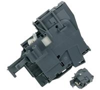 Seguridad de la puerta, Cierre, Cerradura Lavadora, Lavadora 48011104601 WHIRLPOOL Lavadora, Lavadora 48011104601 Whirlpool