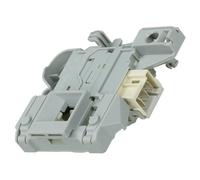 Seguridad de la puerta, Cierre, Cerradura Lavadora, Lavadora 8084553018 AEG Lavadora, Lavadora 8084553018 AEG