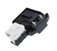 Seguridad de la puerta, Cierre, Cerradura Lavadora, Lavadora EBF61315801 LG Lavadora, Lavadora EBF61315801 LG