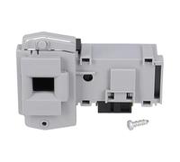 Seguridad de la puerta, Cierre, Cerradura ojo de buey Lavadora 41016879, 41046787 CANDY Lavadora 41016879, 41046787 CANDY