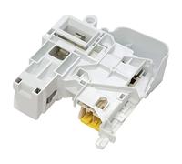 Seguridad de la puerta, Cierre, Cerradura original Lavadora, Lavadora C00305602 ARISTON HOTPOINT Lavadora, Lavadora C00305602 ARISTON HO