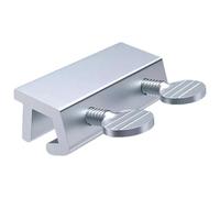 Seguridad De La Ventana Deslizante - Del Deslizador, Cerradura De Las Puertas, Ventana, De Para Ventanas Deslizantes Horizontales, Bloqueo A Prueba Niño