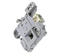 Electrolux Seguridad de puerta (309376-48531) para lavadora 8084553067