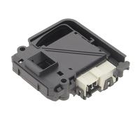 Seguridad de puerta adaptable dc34-00026a - lavadora