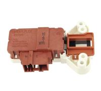 Seguridad de puerta (cerradura) Lavadora 52X0984, AS0031771 Fagor