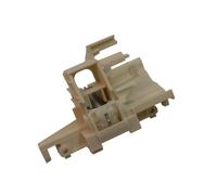 Seguridad de puerta -cerradura- Lavavajillas 1750900400,1510600200 BEKO Lavavajillas 1750900400,1510600200 BEKO