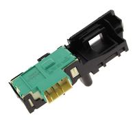 Seguridad de puerta da053 /da004, 46002826 - lavadora