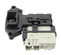 Seguridad de puerta ebf49827803 6601er1004d - lavadora lg