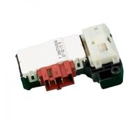 Seguridad de puerta Lavadora 2847740500 Beko, Altus, Essentiale B, SABA, FAR, GRUNDIG, LISTO, Oceanic