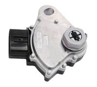 Seguridad De Punto Muerto Inhibidor Sensor de marcha 84540-04010 Compatible con Lexus RX350 GS350 Compatible con Toyota 4Runner Tacoma (2005-2015). Interruptor de marcha de la caja de cambios