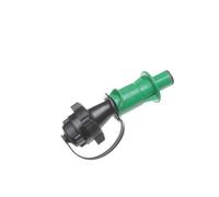 Seguridad Einfuellsystem F.Kettenhaftoel