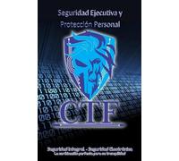 Seguridad ejecutiva y protección personal: Estrategias para la seguridad en un mundo moderno