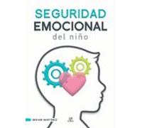 Seguridad Emocional del Niño