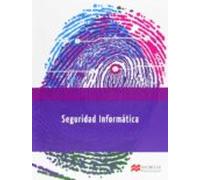 Seguridad Informatica