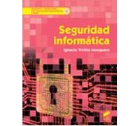 Seguridad Informatica