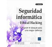 Seguridad Informatica (5ª Ed.)