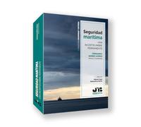 Seguridad marítima: Una incertidumbre permanente: 1 (Colección Seguridad y Defensa)