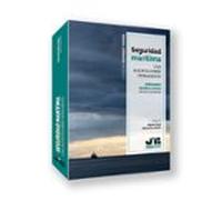 Seguridad Marítima. Una Incertidumbre Permanente