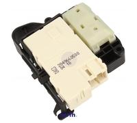 Seguridad puerta Lavadora 2849660500 BEKO