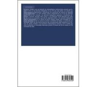 Seguridad Social y riesgo climático: el accidente de trabajo y la protección por desempleo desde una lectura dinámica (Estudios)