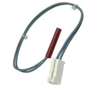 Seguridad térmica original Nevera, congelador 00615792 BOSCH