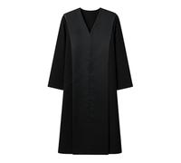 SEGURLAIN 1ª Toga profesional de Abogado y Abogada (Fabricada en España) + Bolsa de Regalo