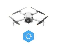 Seguro Dji: Dji Care Refresh Para Dji Mini 4 Pro (1 Año)