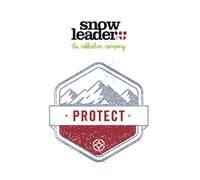 - Seguro Outdoor Snowleader Protect one size