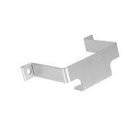 Seguro para batería Soporte Soporte para Xiaomi 6 E-Scooter Secure