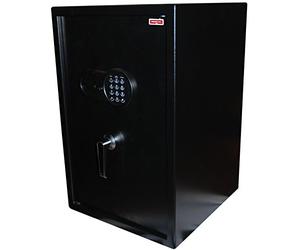 Seguro Reskal FA62339 Electrónico