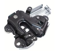 Seguros de Asiento Trasero y para CRV 2012-2017 Reemplazo 82620-T0A-A01 82620-T0A-A02 82620-T0A-A03 82220-T0A-A01 82220-T0A-A02 82220-T0A-A03 Actuador de Bloqueo del Asiento