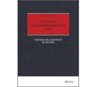 Seguros De Responsabilidad Civil