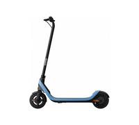 Segway AA 10 05 01 0003 C2 Lite