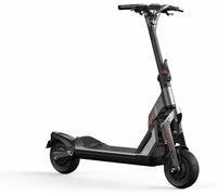 Segway AA00001241 GT1E