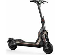 Segway Ninebot KickScooter GT2 Patinete Eléctrico 11" 1500W