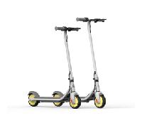 SEGWAY C10 AA.00.0011.56