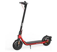 Segway D38E Ninebot Kickscooter Patinete Eléctrico Adulto