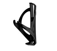 Ninebot by Segway - AD.05.00.14.0101 pieza de repuesto para patinete