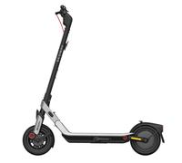 Segway e3 e negro, gris 25 kmh