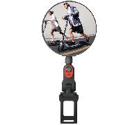 Segway eKickScooter Rear-view Mirror