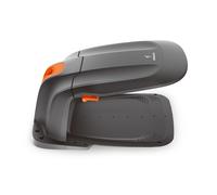 Segway garage m pieza y accesorio para cortacésped robot cortacésped