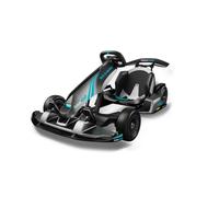 Segway GoKart Pro 2