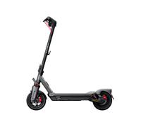 Segway Maxg3I Max G3
