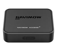 Navimow Módulo Access 4G, necesario para conectividad 4G y protección antirrobo, accesorio para cortacéspedes robóticos I105E e I108E